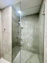 Dairy Farm Residences (D23), Apartment #546698151